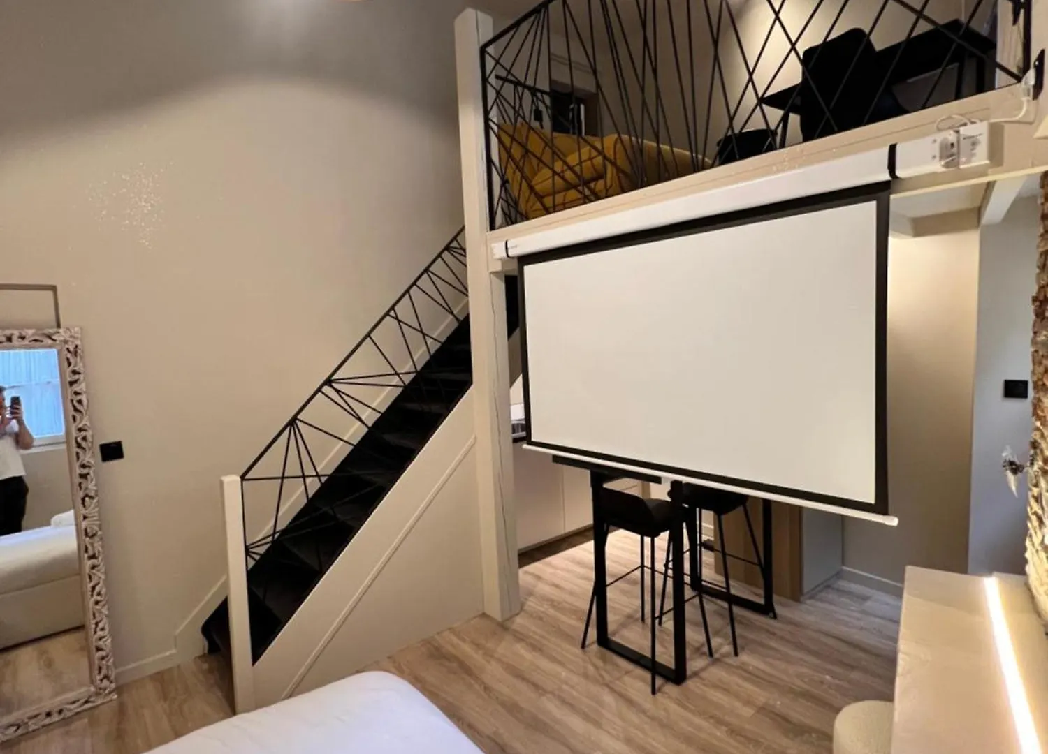 Cocon Des Moulins Apartment Toulouse France