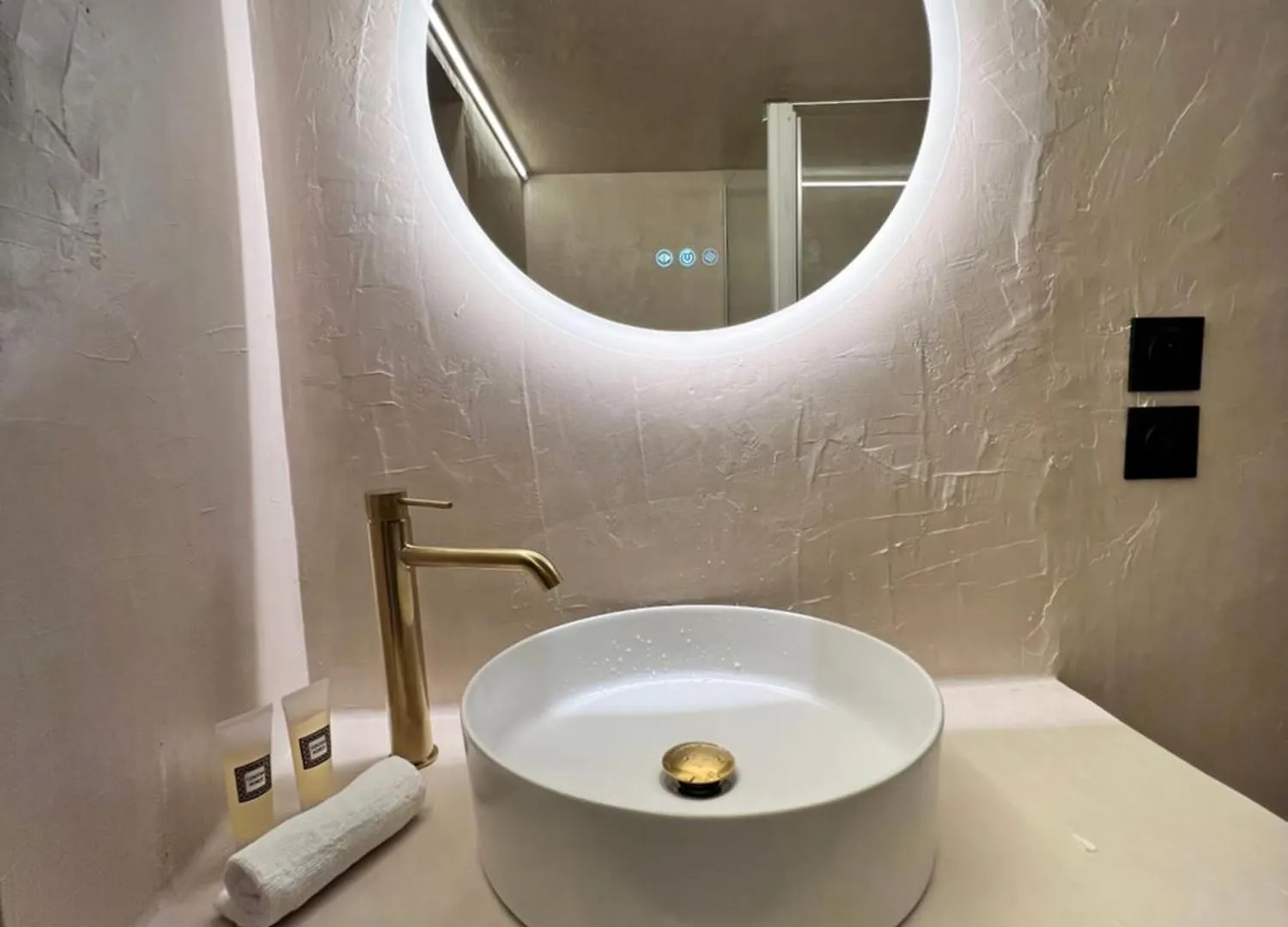 Cocon Des Moulins Apartment Toulouse
